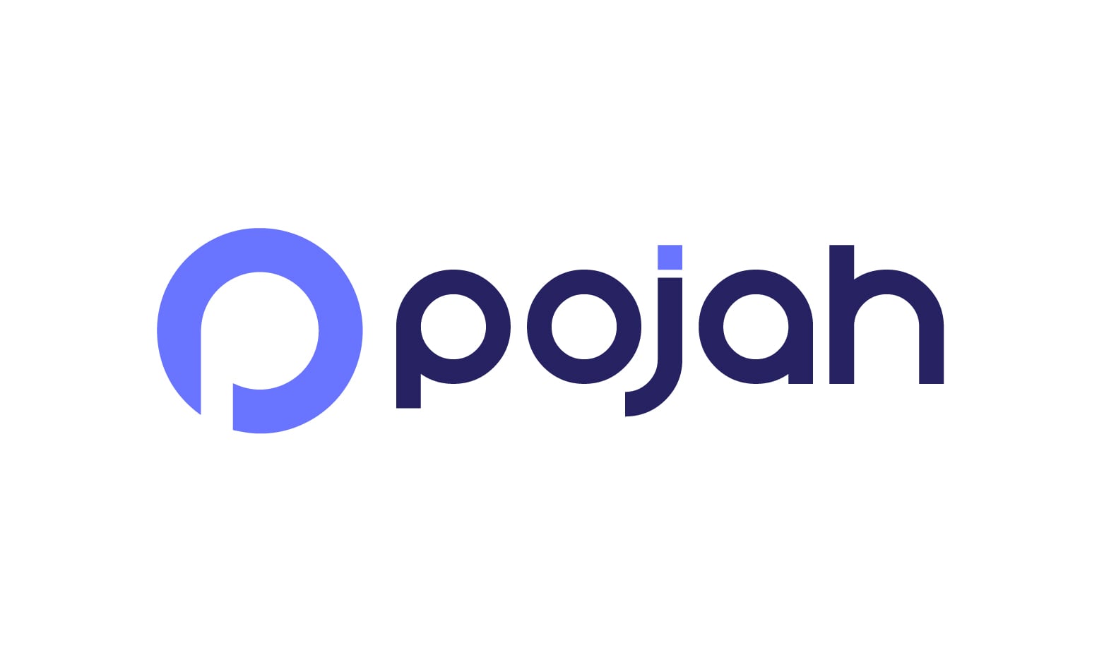 Pojah.com - Catchy premium domain names